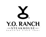 https://www.logocontest.com/public/logoimage/1709558784Y O Ranch Steakhouse.png